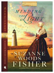 FIsher_MindingtheLight2-222x300