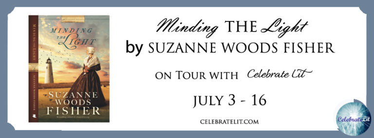 Minding-the-Light-FB-Banner-copy-768x284.jpg