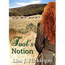 E287FDC6-0BDB-42C3-8348-6BD445C4D01F