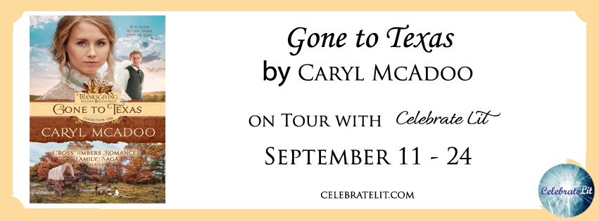 Gone to Texas FB Banner copy