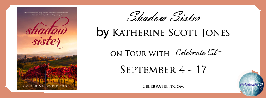 shadow-sister-fb-banner-copy