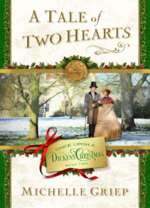 A-Tale-of-Two-Hearts-cover-216x300