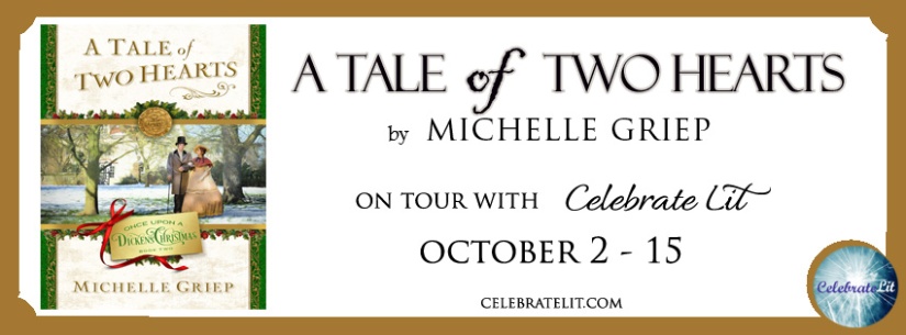 A-tale-of-two-hearts-FB-banner-copy (1)