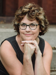 Headshot-Michelle-GRIEP-225x300