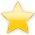 golden-star-e1538354848982