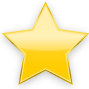 golden-star-e1538354848982