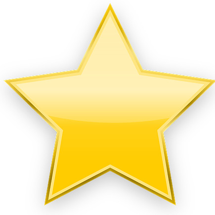 golden-star-e15383548489822