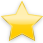 golden-star-e15383548489822