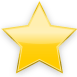 golden-star-e15383548489822