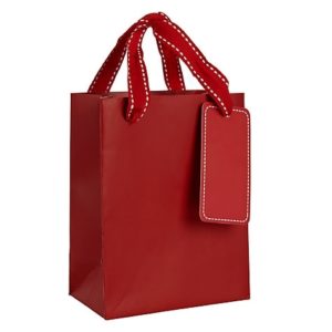 6da7b43f-86de-4c78-a777-666166f2f274-1-300x300