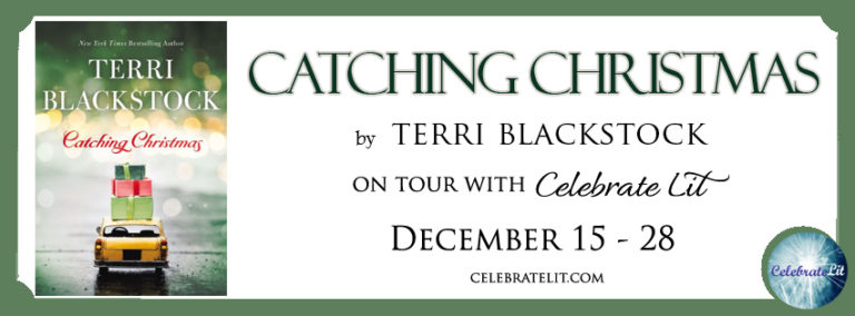 catching-christmas-FB-banner_edited-1-768x284