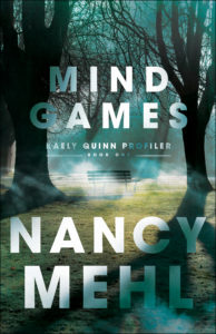 Mind-games-194x300