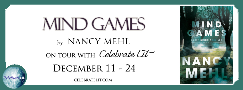 Mind-Games-FB-Banner_edited-1