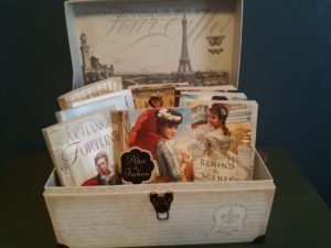 a8597c23-4861-43f5-a11e-1b202095e839-300x225