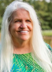 caryl-mcadoo-1-216x300