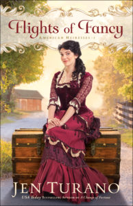 flights-of-fancy-194x300