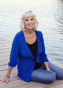 sharlene-maclaren-214x300