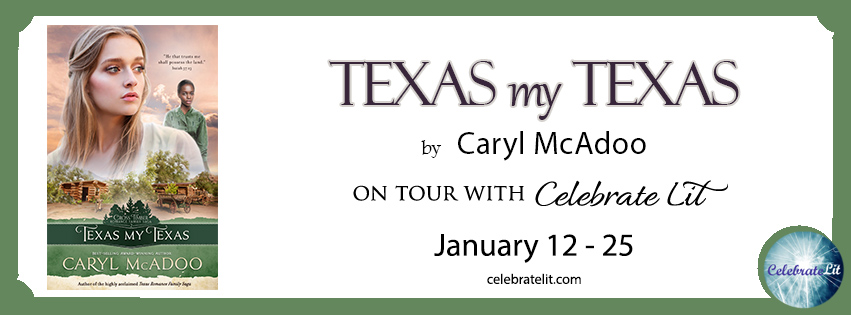 texas-my-texas-celebration-tour-fb-banner
