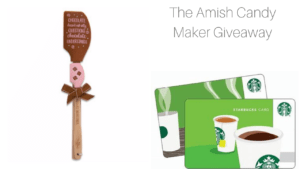 7578399d-bbae-4244-a553-9098a6b1ae2a-300x169