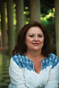 allison-Pittman-201x300