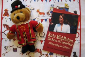 f7ecabbd-845a-427f-ab81-751774921e01-300x200