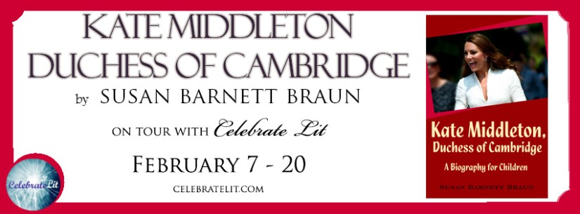 kate-middletaon-facebook-cover-1