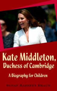 Kate-Middleton-Biography-Cover-188x300