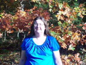 Laura-picture-300x225