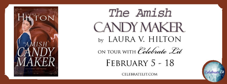 The-Amish-Candy-Maker-FB-Banner-768x284