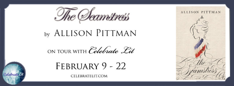 The-seamstress-FB-Banner-768x284