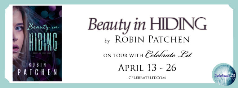 Beauty-in-Hiding-FB-Banner-768x284