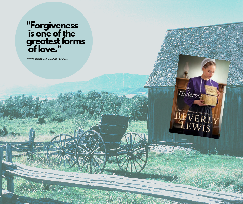 Every flower is a soul blossoming in nature.