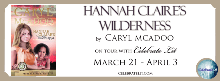 Hannah-Claires-Wilderness-FB-Banner-updated-768x284