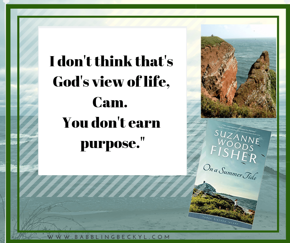 _I don't think that's God's view of Life, Cam. You don't earn purpose._ (2).png