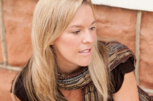 Robin-Patchen-300x199