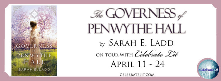 The-Governess-of-Penwythe-Hall-FB-Banner-768x284