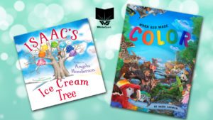 Isaac-and-God-Made-Color-1-300x169