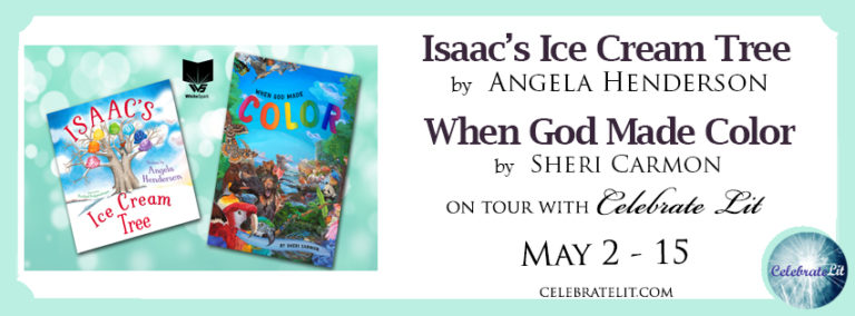 isaac-and-god-made-color-FB-banner-1-768x284