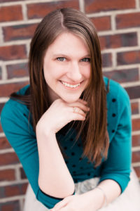 Naomi-Stephens-200x300