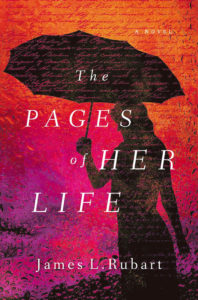 Pages-of-Her-Life-cover-198x300