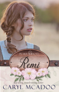 Remi-Cover-194x300