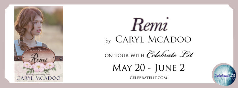 Remi-FB-Banner-768x284