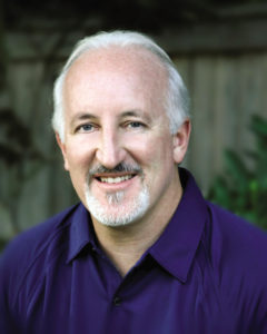 Rubart-James-240x300