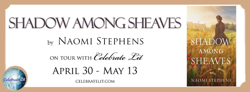 shadow-among-sheaves-FB-Banner