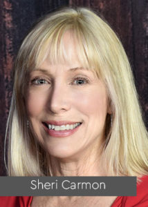 Sheri-Carmon-cap-214x300