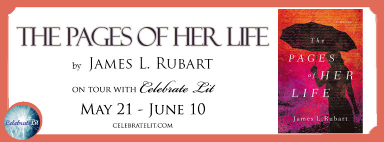 The-Pages-of-Her-Life-FB-Banner-768x284