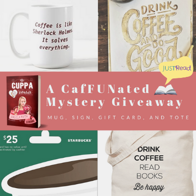 Angela Ruth Strong's prizes