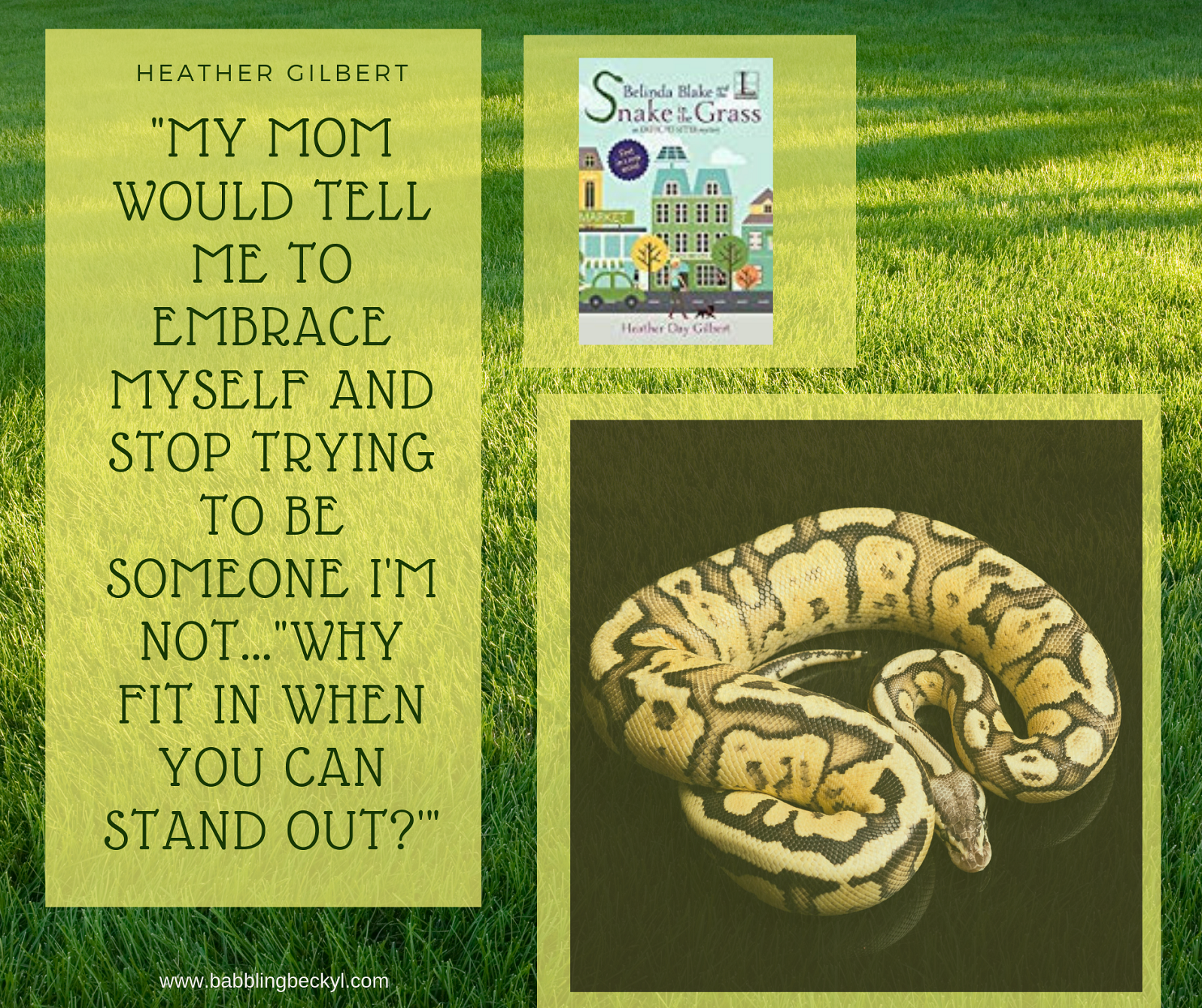 Belinda Blake one.png