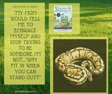 Belinda Blake one.png