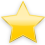 golden-star